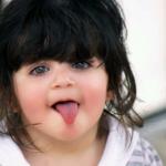 الصورة الرمزية 9amt el8alb